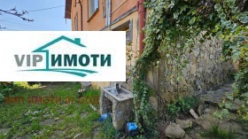 ������� ���� | Imot.bg � ����� ������ 16