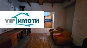 ������� ���� | Imot.bg � ����� ������ 8