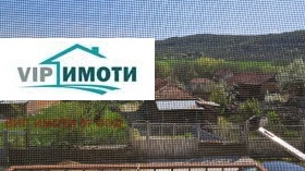 ������� ���� | Imot.bg � ����� ������ 15
