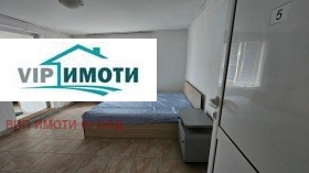 ������� ���� | Imot.bg � ����� ������ 11