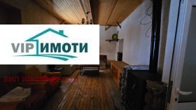 ������� ���� | Imot.bg � ����� ������ 9