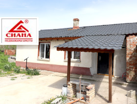 ������� ���� | Imot.bg � ����� ������ 10