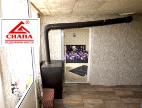 ������� ���� | Imot.bg � ����� ������ 7