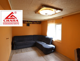 ����� ������� ����,�. ������, ������ ����>