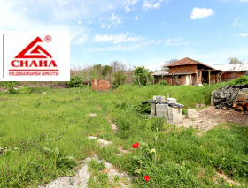 ������� ���� | Imot.bg � ����� ������ 14