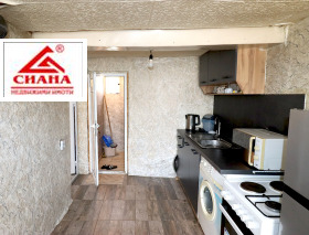 ������� ���� | Imot.bg � ����� ������ 6