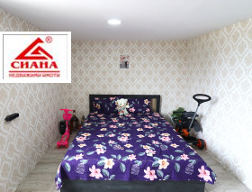 ����� ������� ����,�. ������, ������ ����