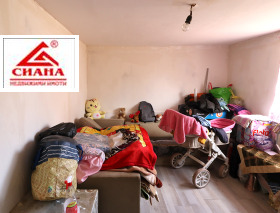 ������� ���� | Imot.bg � ����� ������ 8