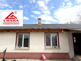 ������� ���� | Imot.bg � ����� ������ 11