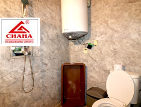 ������� ���� | Imot.bg � ����� ������ 9