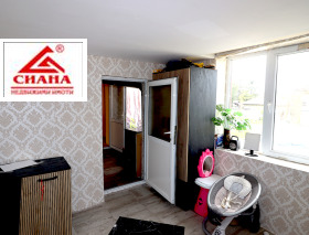 ����� ������� ����,�. ������, ������ ����