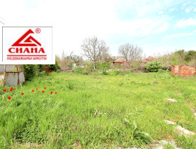 ������� ���� | Imot.bg � ����� ������ 13