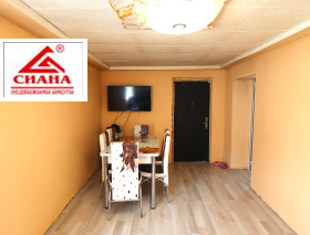 ����� ������� ����,�. ������, ������ ����