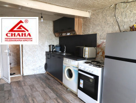 ������� ���� | Imot.bg � ����� ������ 5