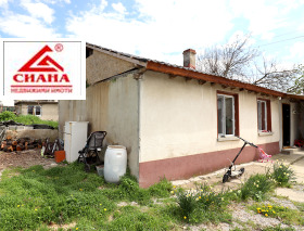 ������� ���� | Imot.bg � ����� ������ 12