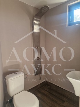 ������� ���� | Imot.bg � ����� ������ 10