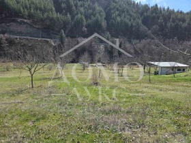������� ���� | Imot.bg � ����� ������ 4