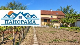 ������� ���� | Imot.bg � ����� ������ 4