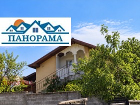 ������� ���� | Imot.bg � ����� ������ 9