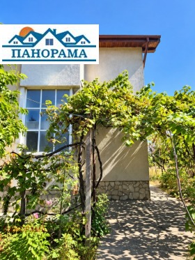 ������� ���� | Imot.bg � ����� ������ 10