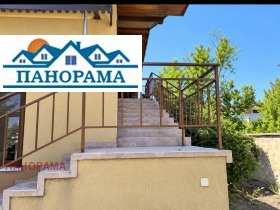 ������� ���� | Imot.bg � ����� ������ 7