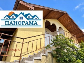 ������� ���� | Imot.bg � ����� ������ 6