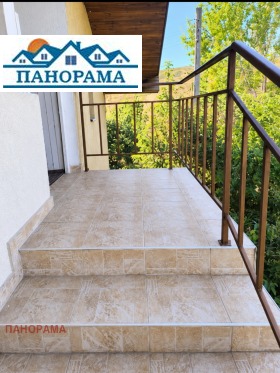 ������� ���� | Imot.bg � ����� ������ 8