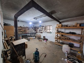 ������� ���� | Imot.bg � ����� ������ 16