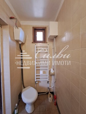 ������� ���� | Imot.bg � ����� ������ 15