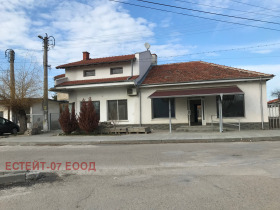 Продажба на имоти в гр. Съединение, област Пловдив — страница 2 - изображение 12 