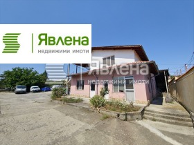 ������� ����. ��������� | Imot.bg � ����� ������ 4