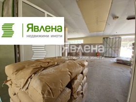 ������� ����. ��������� | Imot.bg � ����� ������ 2