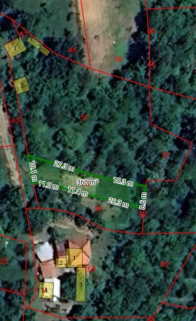 ������� ������ | Imot.bg � ����� ������ 14