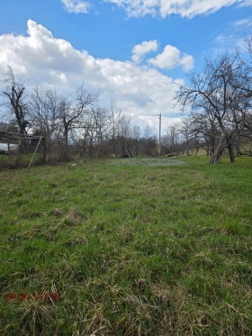 ������� ������ | Imot.bg � ����� ������ 4