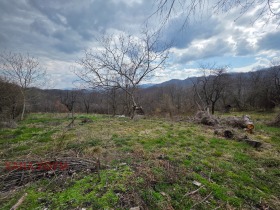 ������� ������ | Imot.bg � ����� ������ 9