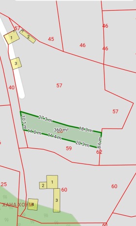 ������� ������ | Imot.bg � ����� ������ 13