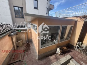 ������� ������� | Imot.bg � ����� ������ 11