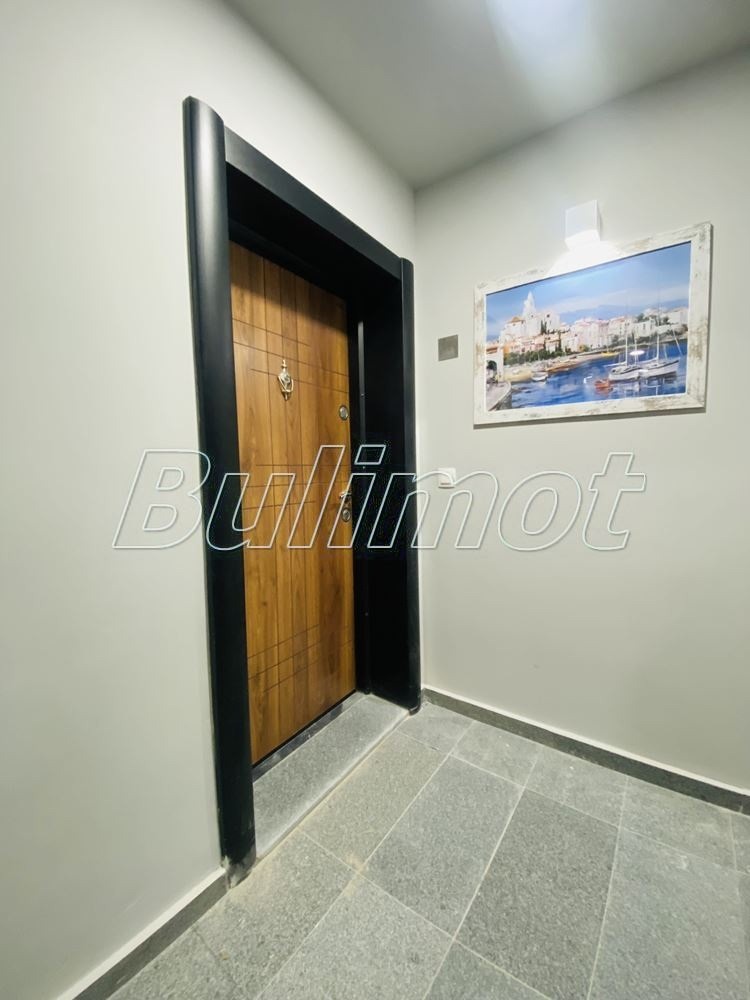 Продаја  Студио Варна , Левски 1 , 50 м2 | 90470368 - слика [5]