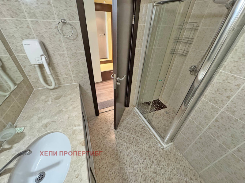 In vendita  Studio regione Burgas , Sveti Vlas , 44 mq | 28725684 - Immagine [10]