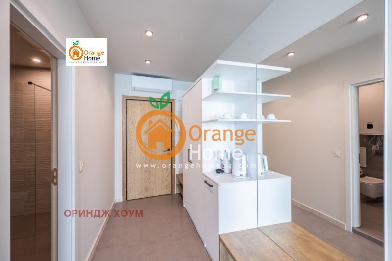 Продава 1-СТАЕН, гр. Каварна, област Добрич, снимка 9 - Апартаменти - 53072699