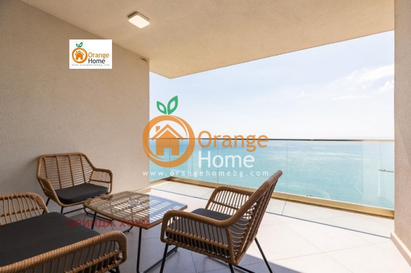 Продава 1-СТАЕН, гр. Каварна, област Добрич, снимка 12 - Апартаменти - 53072699