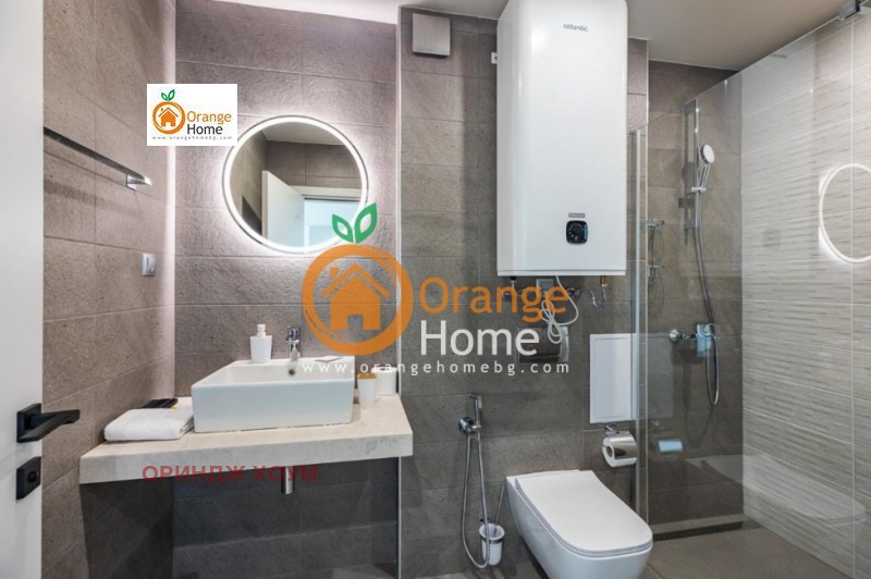 Продава 1-СТАЕН, гр. Каварна, област Добрич, снимка 8 - Апартаменти - 53072699