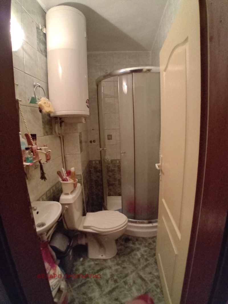 Продава 1-СТАЕН, гр. София, Манастирски ливади, снимка 2 - Апартаменти - 53412277