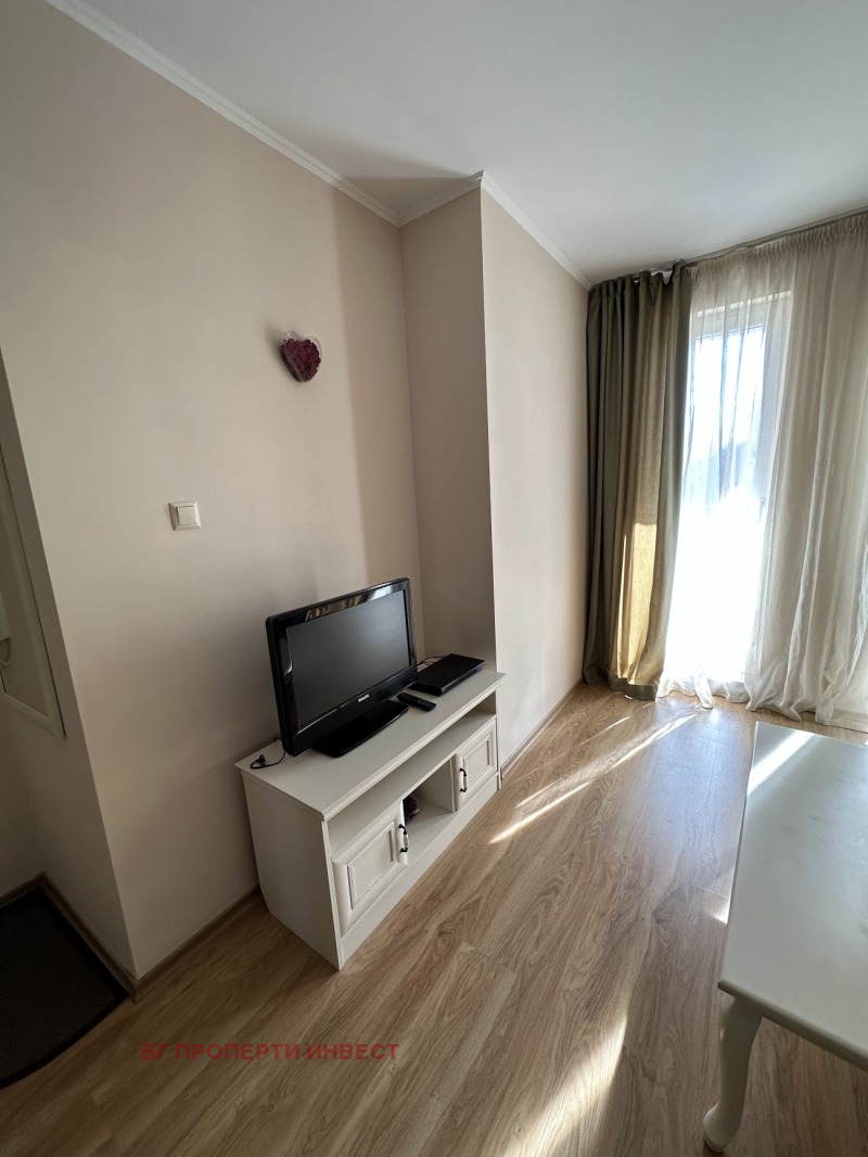 Zu verkaufen  1 Schlafzimmer region Burgas , k.k. Slantschew brjag , 56 qm | 65313271 - Bild [7]