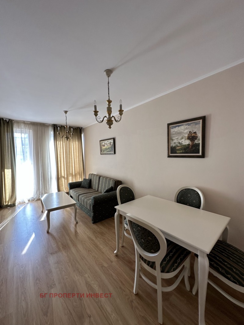 Zu verkaufen  1 Schlafzimmer region Burgas , k.k. Slantschew brjag , 56 qm | 65313271 - Bild [5]