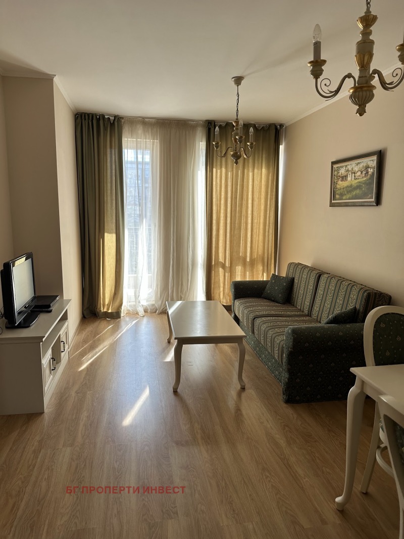 Zu verkaufen  1 Schlafzimmer region Burgas , k.k. Slantschew brjag , 56 qm | 65313271 - Bild [4]