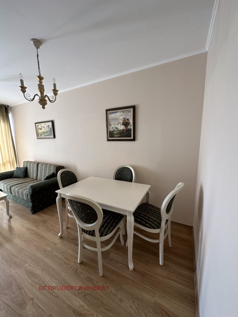 Zu verkaufen  1 Schlafzimmer region Burgas , k.k. Slantschew brjag , 56 qm | 65313271 - Bild [6]