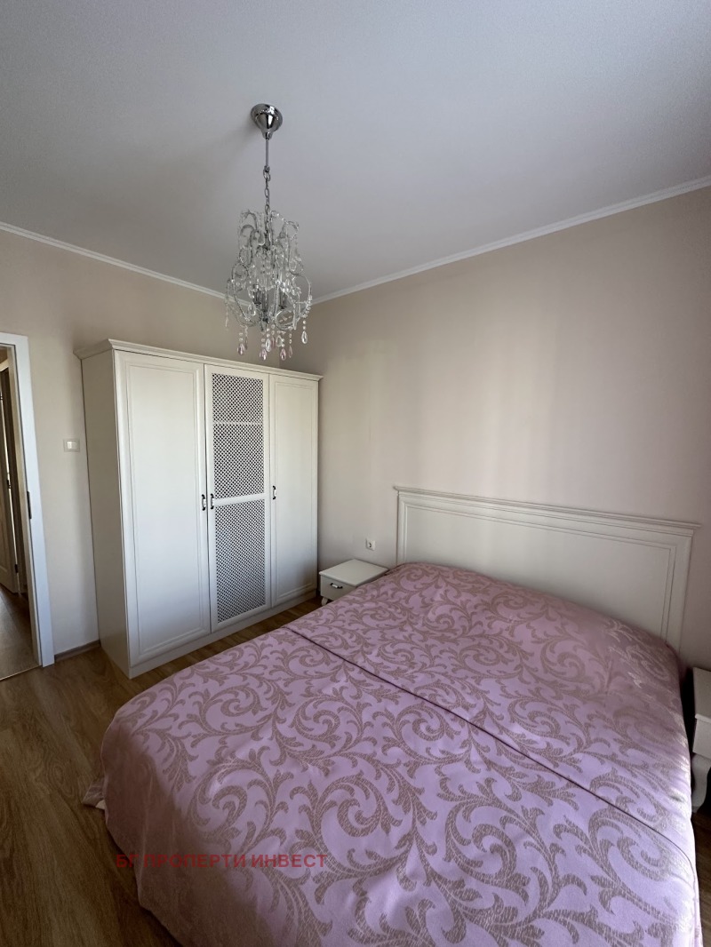 Te koop  1 slaapkamer regio Boergas , k.k. Slantsjev brjag , 56 m² | 65313271 - afbeelding [15]