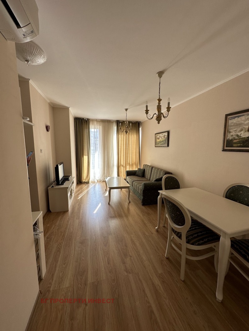 For Sale  1 bedroom region Burgas , k.k. Slanchev bryag , 56 sq.m | 65313271 - image [3]