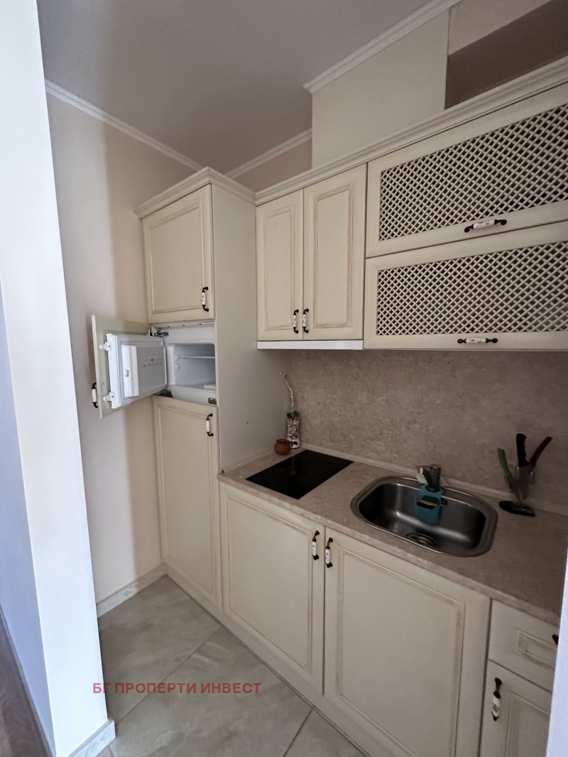 Zu verkaufen  1 Schlafzimmer region Burgas , k.k. Slantschew brjag , 56 qm | 65313271 - Bild [8]